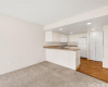 1314 Kalakaua Avenue,Honolulu,Hawaii,96826,2 Bedrooms Bedrooms,1 BathroomBathrooms,Condo/Townhouse,Kalakaua,6,17878597
