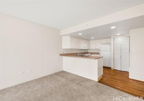 1314 Kalakaua Avenue,Honolulu,Hawaii,96826,2 Bedrooms Bedrooms,1 BathroomBathrooms,Condo/Townhouse,Kalakaua,6,17878597