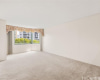 1314 Kalakaua Avenue,Honolulu,Hawaii,96826,2 Bedrooms Bedrooms,1 BathroomBathrooms,Condo/Townhouse,Kalakaua,6,17878597