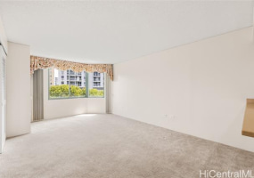 1314 Kalakaua Avenue,Honolulu,Hawaii,96826,2 Bedrooms Bedrooms,1 BathroomBathrooms,Condo/Townhouse,Kalakaua,6,17878597