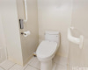 1314 Kalakaua Avenue,Honolulu,Hawaii,96826,2 Bedrooms Bedrooms,1 BathroomBathrooms,Condo/Townhouse,Kalakaua,6,17878597