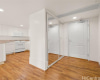 1314 Kalakaua Avenue,Honolulu,Hawaii,96826,2 Bedrooms Bedrooms,1 BathroomBathrooms,Condo/Townhouse,Kalakaua,6,17878597