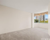 1314 Kalakaua Avenue,Honolulu,Hawaii,96826,2 Bedrooms Bedrooms,1 BathroomBathrooms,Condo/Townhouse,Kalakaua,6,17878597