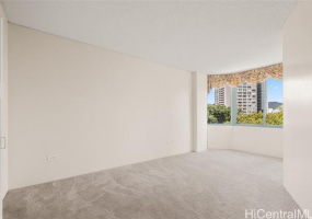 1314 Kalakaua Avenue,Honolulu,Hawaii,96826,2 Bedrooms Bedrooms,1 BathroomBathrooms,Condo/Townhouse,Kalakaua,6,17878597