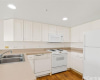 1314 Kalakaua Avenue,Honolulu,Hawaii,96826,2 Bedrooms Bedrooms,1 BathroomBathrooms,Condo/Townhouse,Kalakaua,6,17878597