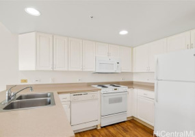 1314 Kalakaua Avenue,Honolulu,Hawaii,96826,2 Bedrooms Bedrooms,1 BathroomBathrooms,Condo/Townhouse,Kalakaua,6,17878597