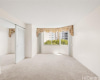 1314 Kalakaua Avenue,Honolulu,Hawaii,96826,2 Bedrooms Bedrooms,1 BathroomBathrooms,Condo/Townhouse,Kalakaua,6,17878597