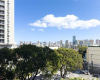 1314 Kalakaua Avenue,Honolulu,Hawaii,96826,2 Bedrooms Bedrooms,1 BathroomBathrooms,Condo/Townhouse,Kalakaua,6,17878597