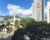 1314 Kalakaua Avenue,Honolulu,Hawaii,96826,2 Bedrooms Bedrooms,1 BathroomBathrooms,Condo/Townhouse,Kalakaua,6,17878597