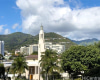 1314 Kalakaua Avenue,Honolulu,Hawaii,96826,2 Bedrooms Bedrooms,1 BathroomBathrooms,Condo/Townhouse,Kalakaua,6,17878597