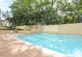 1314 Kalakaua Avenue,Honolulu,Hawaii,96826,2 Bedrooms Bedrooms,1 BathroomBathrooms,Condo/Townhouse,Kalakaua,6,17878597