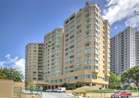 1314 Kalakaua Avenue,Honolulu,Hawaii,96826,2 Bedrooms Bedrooms,1 BathroomBathrooms,Condo/Townhouse,Kalakaua,6,17878597