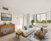 1314 Kalakaua Avenue,Honolulu,Hawaii,96826,2 Bedrooms Bedrooms,1 BathroomBathrooms,Condo/Townhouse,Kalakaua,6,17878597