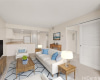1314 Kalakaua Avenue,Honolulu,Hawaii,96826,2 Bedrooms Bedrooms,1 BathroomBathrooms,Condo/Townhouse,Kalakaua,6,17878597