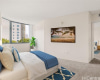 1314 Kalakaua Avenue,Honolulu,Hawaii,96826,2 Bedrooms Bedrooms,1 BathroomBathrooms,Condo/Townhouse,Kalakaua,6,17878597