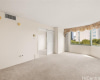 1314 Kalakaua Avenue,Honolulu,Hawaii,96826,2 Bedrooms Bedrooms,1 BathroomBathrooms,Condo/Townhouse,Kalakaua,6,17878597