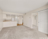 1314 Kalakaua Avenue,Honolulu,Hawaii,96826,2 Bedrooms Bedrooms,1 BathroomBathrooms,Condo/Townhouse,Kalakaua,6,17878597