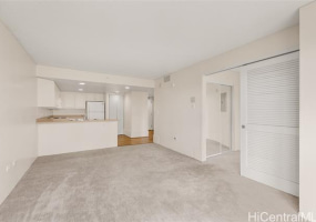 1314 Kalakaua Avenue,Honolulu,Hawaii,96826,2 Bedrooms Bedrooms,1 BathroomBathrooms,Condo/Townhouse,Kalakaua,6,17878597