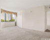 1314 Kalakaua Avenue,Honolulu,Hawaii,96826,2 Bedrooms Bedrooms,1 BathroomBathrooms,Condo/Townhouse,Kalakaua,6,17878597
