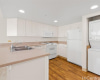 1314 Kalakaua Avenue,Honolulu,Hawaii,96826,2 Bedrooms Bedrooms,1 BathroomBathrooms,Condo/Townhouse,Kalakaua,6,17878597