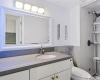 1700 Ala Moana Boulevard,Honolulu,Hawaii,96815,1 BathroomBathrooms,Condo/Townhouse,Ala Moana,30,17878959