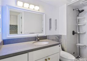 1700 Ala Moana Boulevard,Honolulu,Hawaii,96815,1 BathroomBathrooms,Condo/Townhouse,Ala Moana,30,17878959