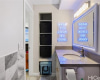1700 Ala Moana Boulevard,Honolulu,Hawaii,96815,1 BathroomBathrooms,Condo/Townhouse,Ala Moana,30,17878959