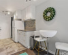 1700 Ala Moana Boulevard,Honolulu,Hawaii,96815,1 BathroomBathrooms,Condo/Townhouse,Ala Moana,30,17878959