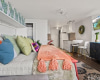 1700 Ala Moana Boulevard,Honolulu,Hawaii,96815,1 BathroomBathrooms,Condo/Townhouse,Ala Moana,30,17878959