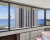 1700 Ala Moana Boulevard,Honolulu,Hawaii,96815,1 BathroomBathrooms,Condo/Townhouse,Ala Moana,30,17878959