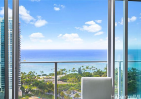 2139 Kuhio Avenue,Honolulu,Hawaii,96815,2 ベッドルーム ベッドルーム,2 バスルームバスルーム,コンド / タウンハウス,Kuhio,26,18334126