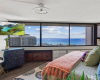 1700 Ala Moana Boulevard,Honolulu,Hawaii,96815,1 BathroomBathrooms,Condo/Townhouse,Ala Moana,30,17878959
