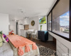 1700 Ala Moana Boulevard,Honolulu,Hawaii,96815,1 BathroomBathrooms,Condo/Townhouse,Ala Moana,30,17878959