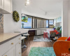 1700 Ala Moana Boulevard,Honolulu,Hawaii,96815,1 BathroomBathrooms,Condo/Townhouse,Ala Moana,30,17878959