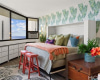 1700 Ala Moana Boulevard,Honolulu,Hawaii,96815,1 BathroomBathrooms,Condo/Townhouse,Ala Moana,30,17878959