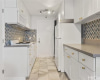 1700 Ala Moana Boulevard,Honolulu,Hawaii,96815,1 BathroomBathrooms,Condo/Townhouse,Ala Moana,30,17878959