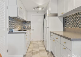1700 Ala Moana Boulevard,Honolulu,Hawaii,96815,1 BathroomBathrooms,Condo/Townhouse,Ala Moana,30,17878959