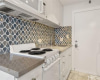 1700 Ala Moana Boulevard,Honolulu,Hawaii,96815,1 BathroomBathrooms,Condo/Townhouse,Ala Moana,30,17878959