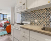 1700 Ala Moana Boulevard,Honolulu,Hawaii,96815,1 BathroomBathrooms,Condo/Townhouse,Ala Moana,30,17878959