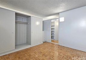 419A Atkinson Drive,Honolulu,Hawaii,96814,1 ベッドルーム ベッドルーム,1 バスルームバスルーム,コンド / タウンハウス,Atkinson,15,17880355