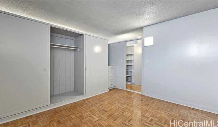 419A Atkinson Drive,Honolulu,Hawaii,96814,1 ベッドルーム ベッドルーム,1 バスルームバスルーム,コンド / タウンハウス,Atkinson,15,17880355
