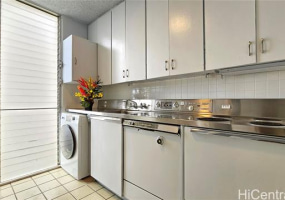 419A Atkinson Drive,Honolulu,Hawaii,96814,1 ベッドルーム ベッドルーム,1 バスルームバスルーム,コンド / タウンハウス,Atkinson,15,17880355