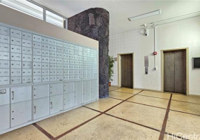419A Atkinson Drive,Honolulu,Hawaii,96814,1 ベッドルーム ベッドルーム,1 バスルームバスルーム,コンド / タウンハウス,Atkinson,15,17880355
