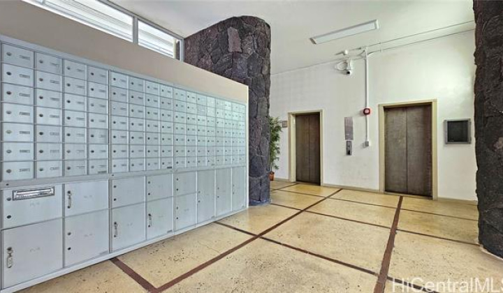 419A Atkinson Drive,Honolulu,Hawaii,96814,1 ベッドルーム ベッドルーム,1 バスルームバスルーム,コンド / タウンハウス,Atkinson,15,17880355