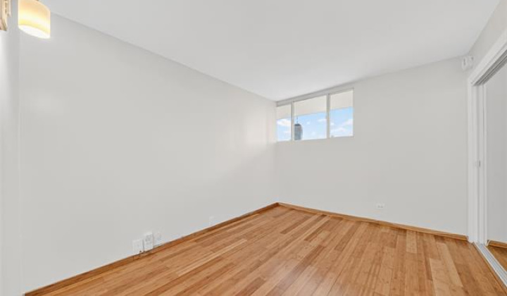 419 A Atkinson Drive,Honolulu,Hawaii,96814,2 ベッドルーム ベッドルーム,1 バスルームバスルーム,コンド / タウンハウス,Atkinson,11,19016420