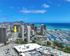 419A Atkinson Drive,Honolulu,Hawaii,96814,1 ベッドルーム ベッドルーム,1 バスルームバスルーム,コンド / タウンハウス,Atkinson,15,17880355