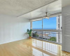 419A Atkinson Drive,Honolulu,Hawaii,96814,1 ベッドルーム ベッドルーム,1 バスルームバスルーム,コンド / タウンハウス,Atkinson,15,17880355