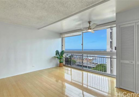 419A Atkinson Drive,Honolulu,Hawaii,96814,1 ベッドルーム ベッドルーム,1 バスルームバスルーム,コンド / タウンハウス,Atkinson,15,17880355
