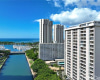 419A Atkinson Drive,Honolulu,Hawaii,96814,1 ベッドルーム ベッドルーム,1 バスルームバスルーム,コンド / タウンハウス,Atkinson,15,17880355