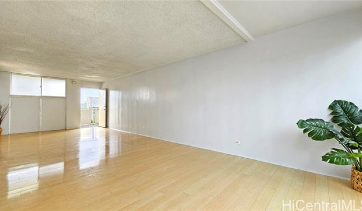 419A Atkinson Drive,Honolulu,Hawaii,96814,1 ベッドルーム ベッドルーム,1 バスルームバスルーム,コンド / タウンハウス,Atkinson,15,17880355